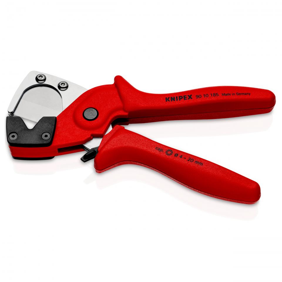 Outillage KNIPEX pour Auto Neuf
