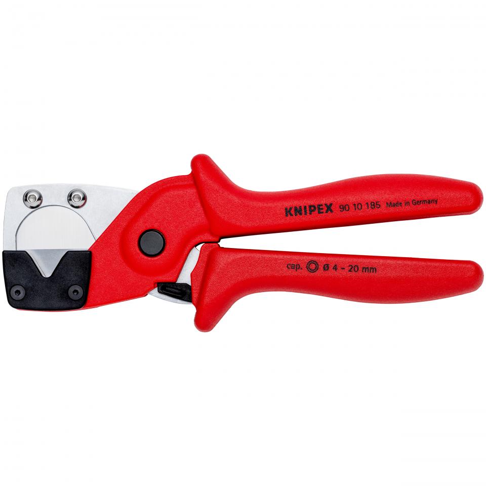 Outillage KNIPEX pour Auto Neuf