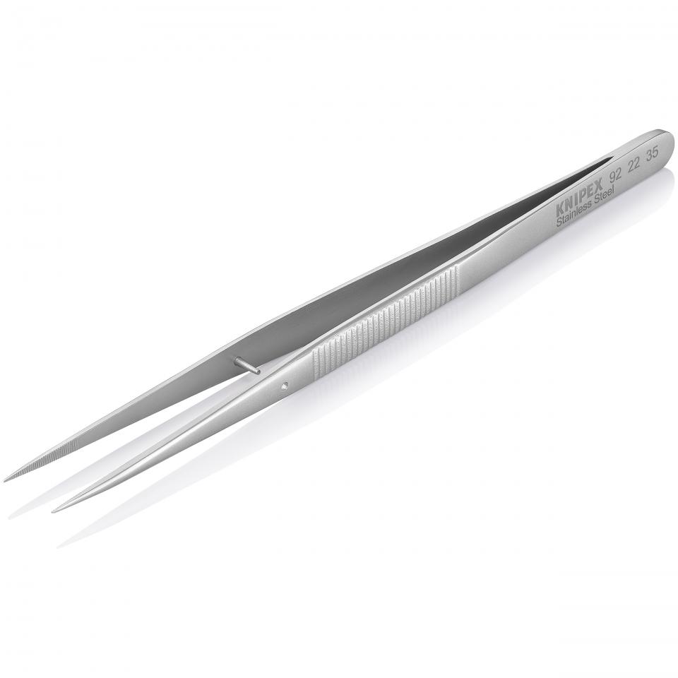 Outillage KNIPEX pour Auto 92 22 35 Neuf