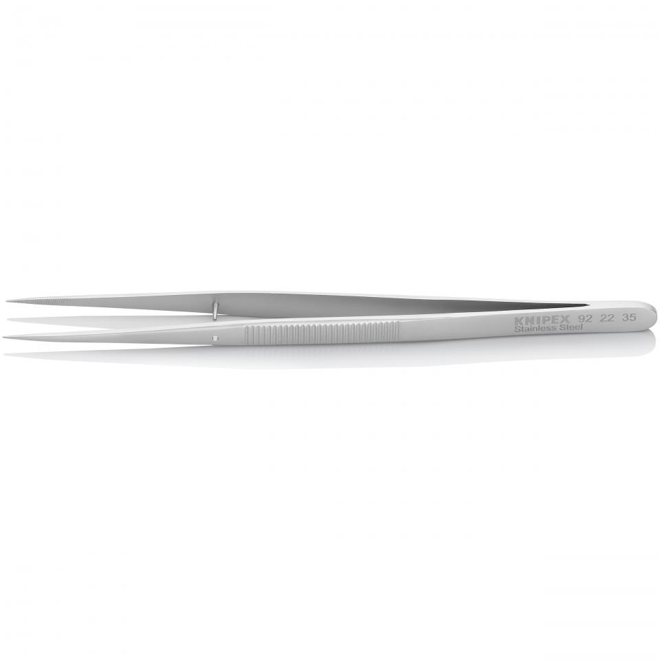 Outillage KNIPEX pour Auto 92 22 35 Neuf