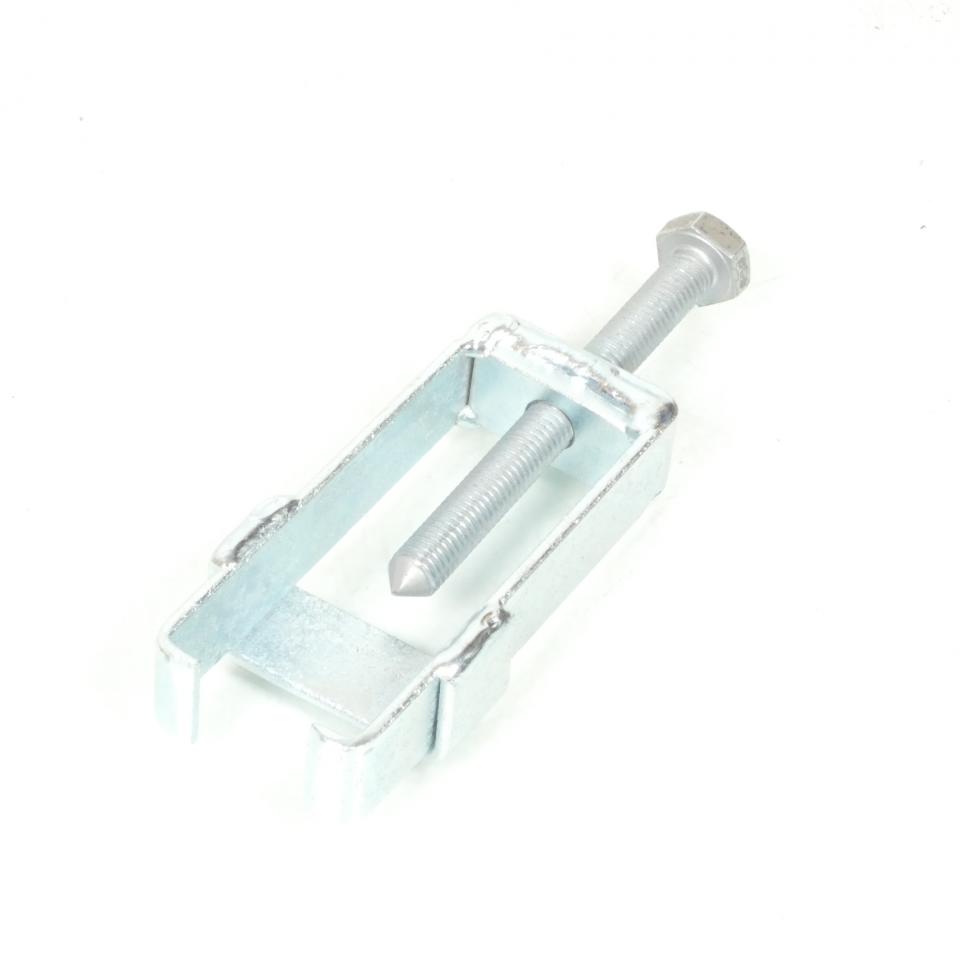 Arrache roulement de support d'allumage RSM pour Solex 3800 S/9 Neuf