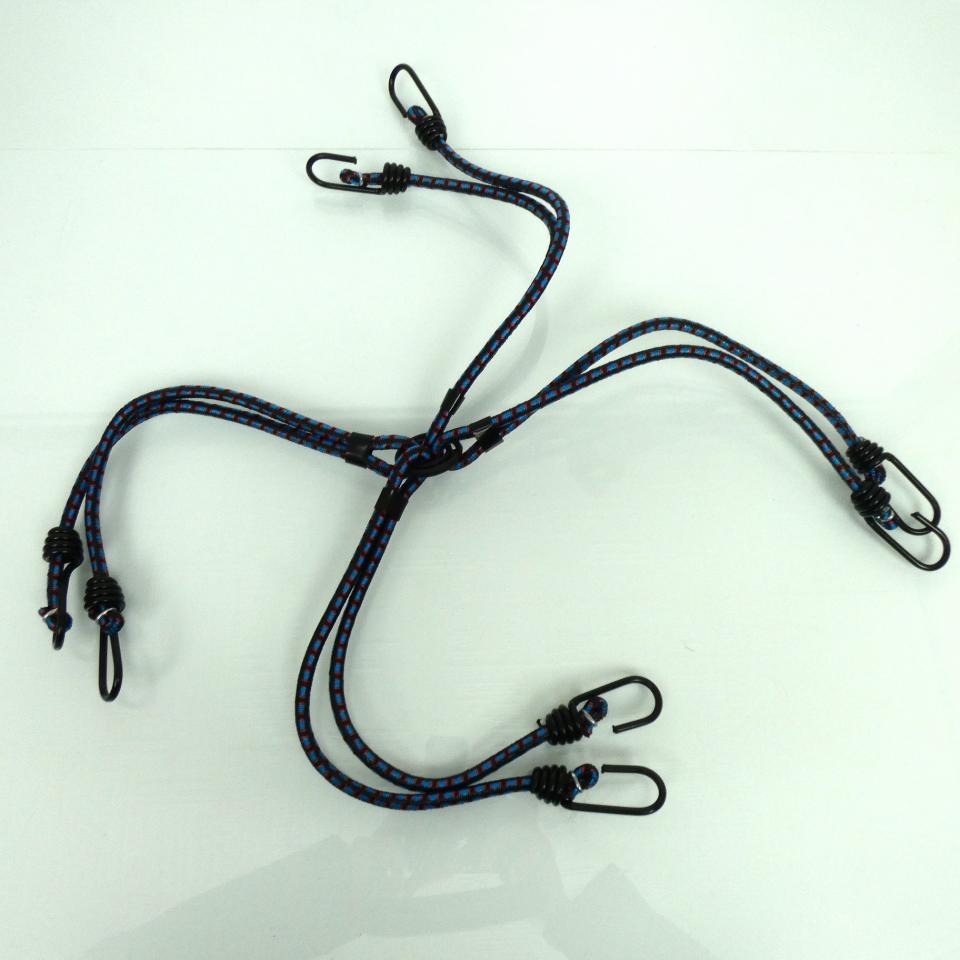 Outillage Joubert pour Auto Neuf