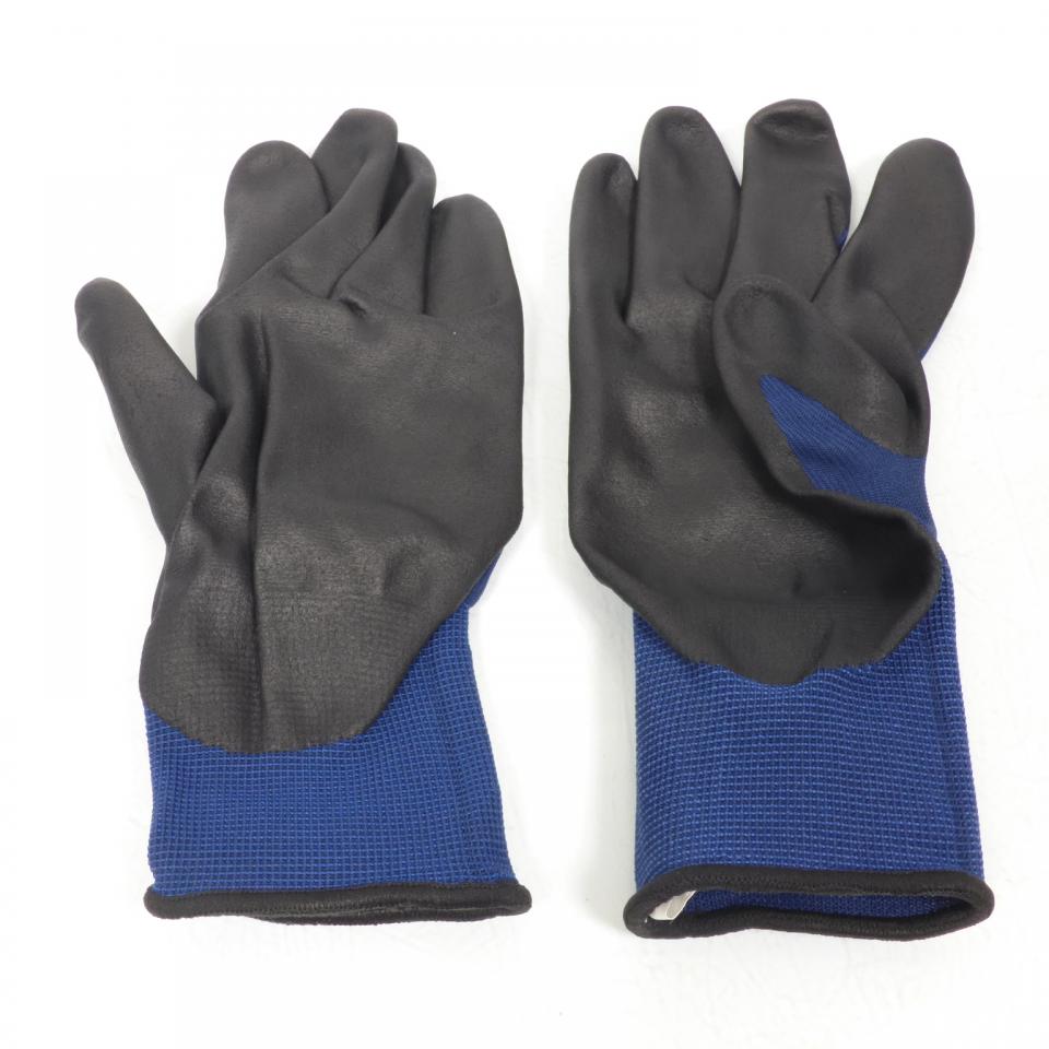 Outillage RSM pour auto gant atelier taille 10 Neuf