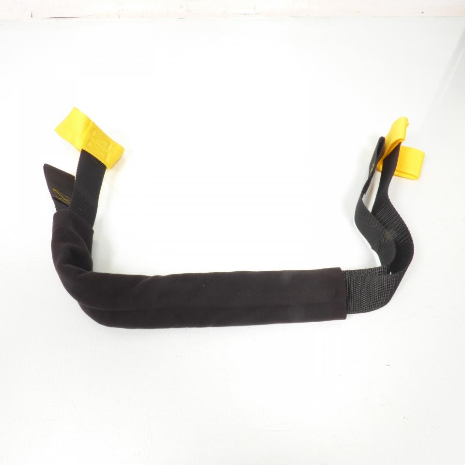 Outillage Joubert pour auto Neuf