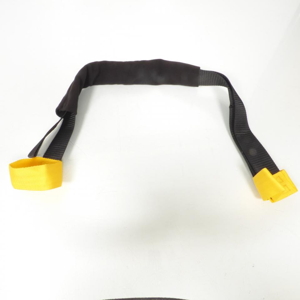 Outillage Joubert pour auto Neuf