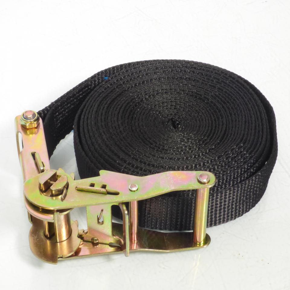 Outillage Joubert pour Auto 7mx35mm Neuf