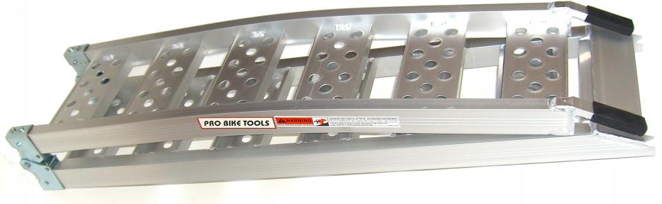 Outillage Brazoline pour Auto Neuf