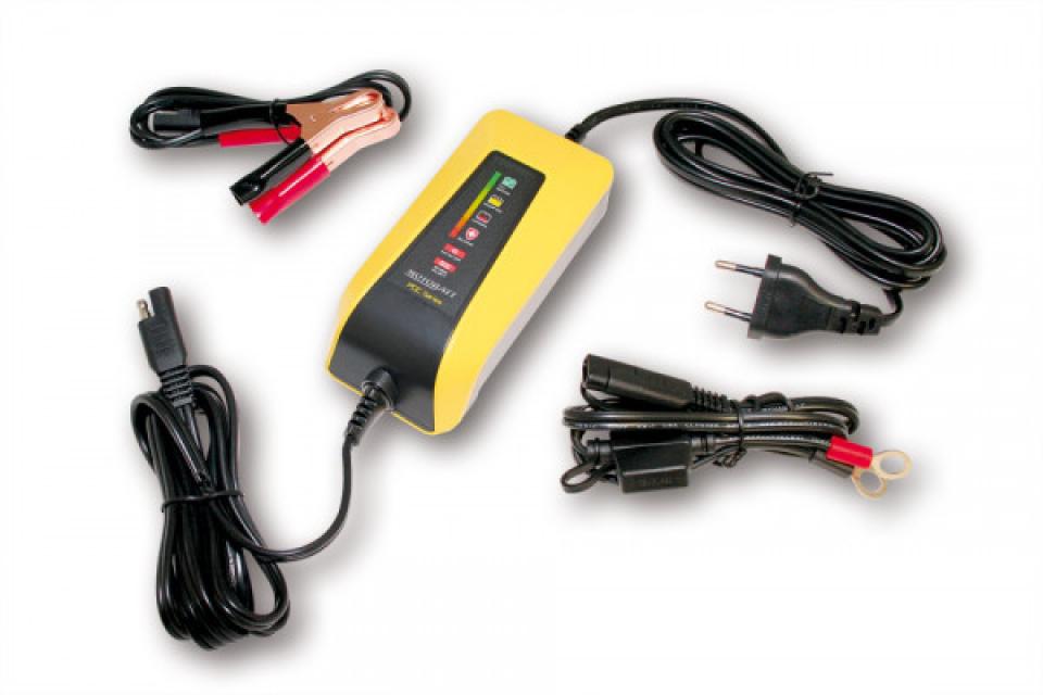 Outillage MOTOBATT pour Auto Neuf