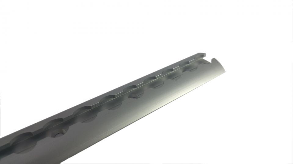 Outillage Brazoline pour Auto Neuf