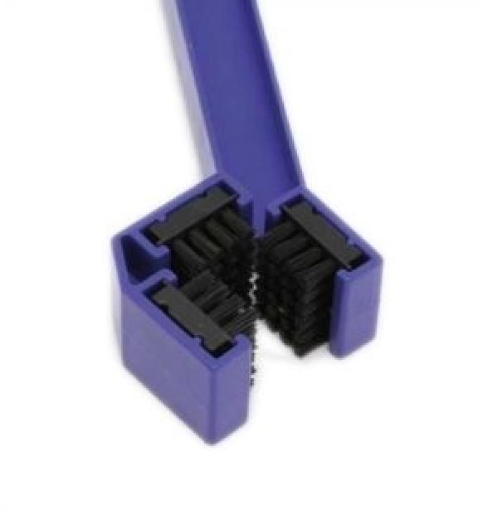 Outillage Brazoline pour Auto Neuf