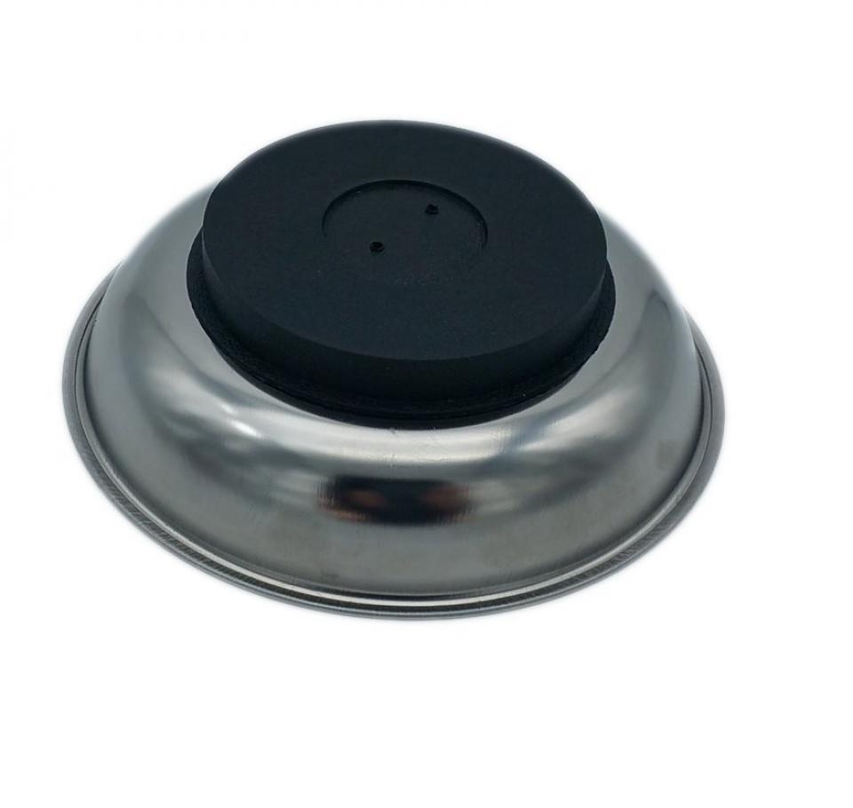 Outillage Brazoline pour Auto Neuf