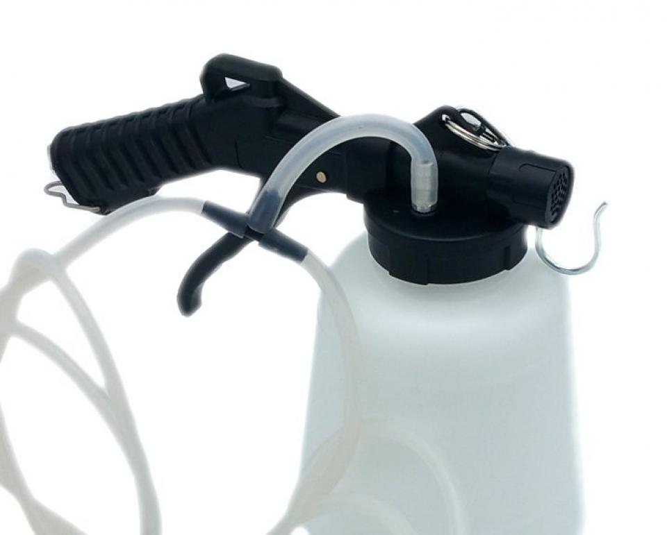 Outillage Brazoline pour Auto Neuf