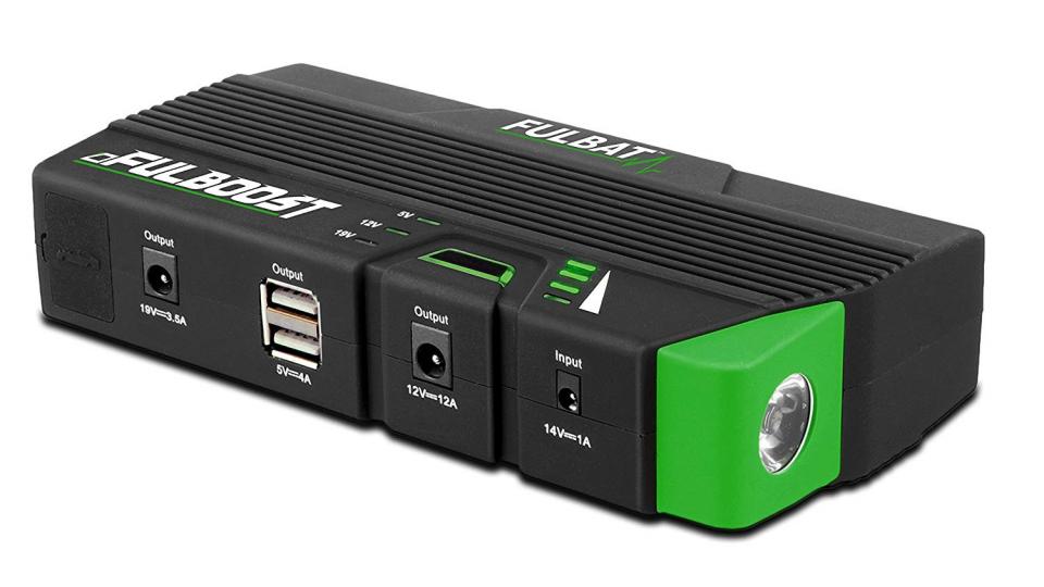 Outillage Brazoline pour Auto Neuf