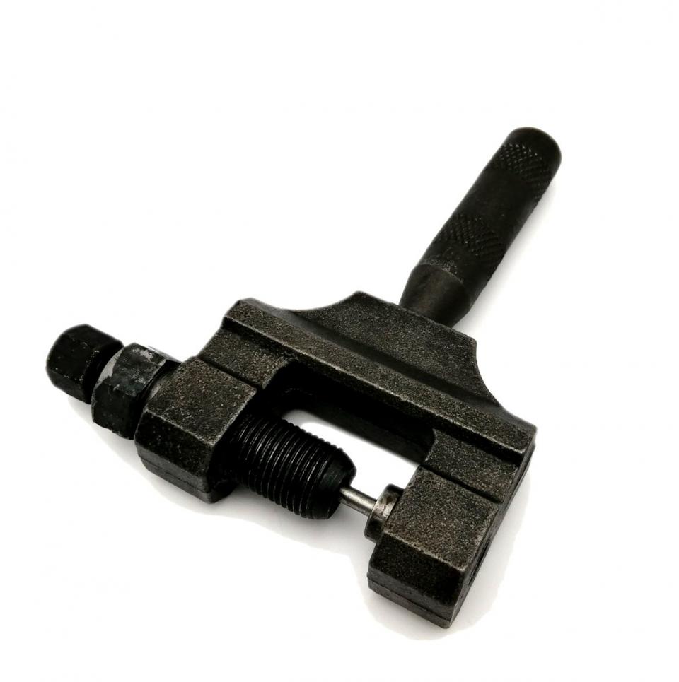 Outillage Brazoline pour Auto Neuf