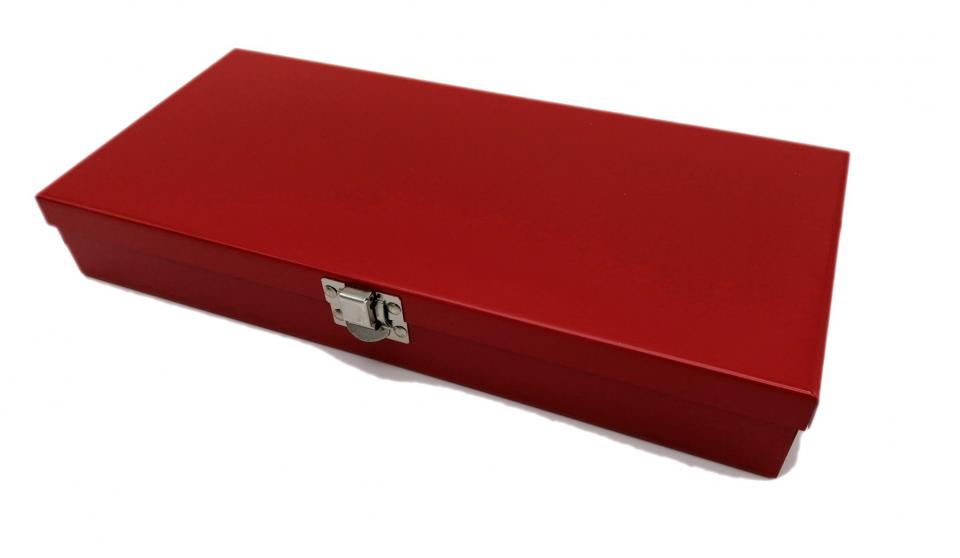 Outillage Brazoline pour Auto Neuf