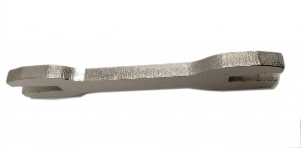 Outillage Brazoline pour Auto Neuf