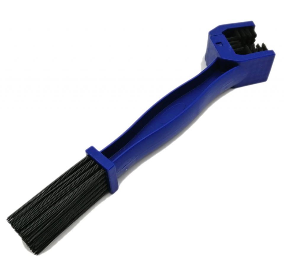 Outillage Brazoline pour Auto Neuf