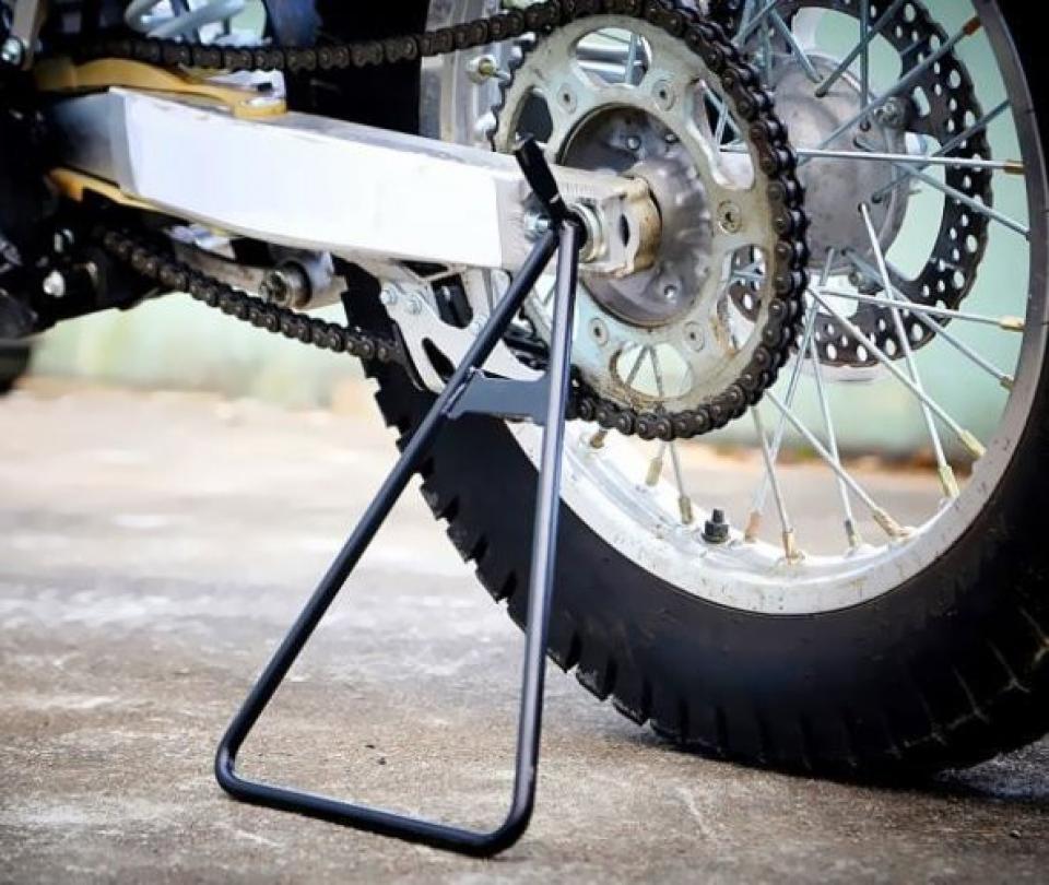 Outillage Brazoline pour Auto Neuf