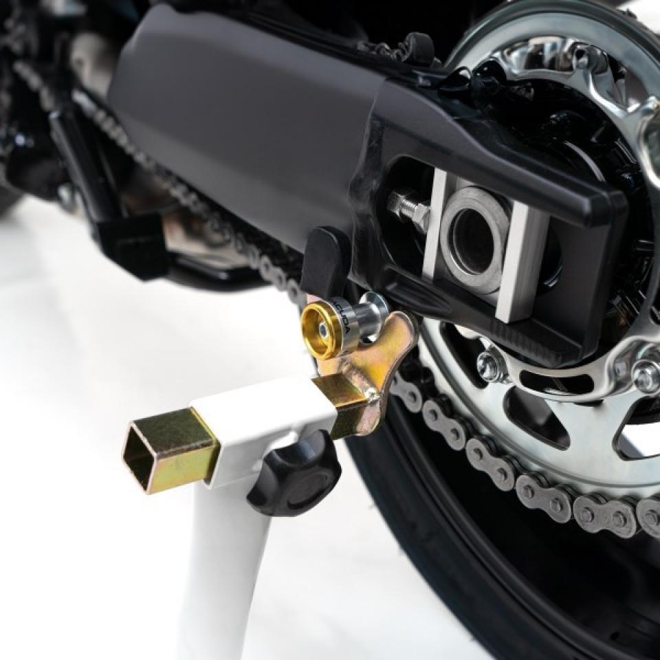 Outillage BARRACUDA pour Auto Neuf