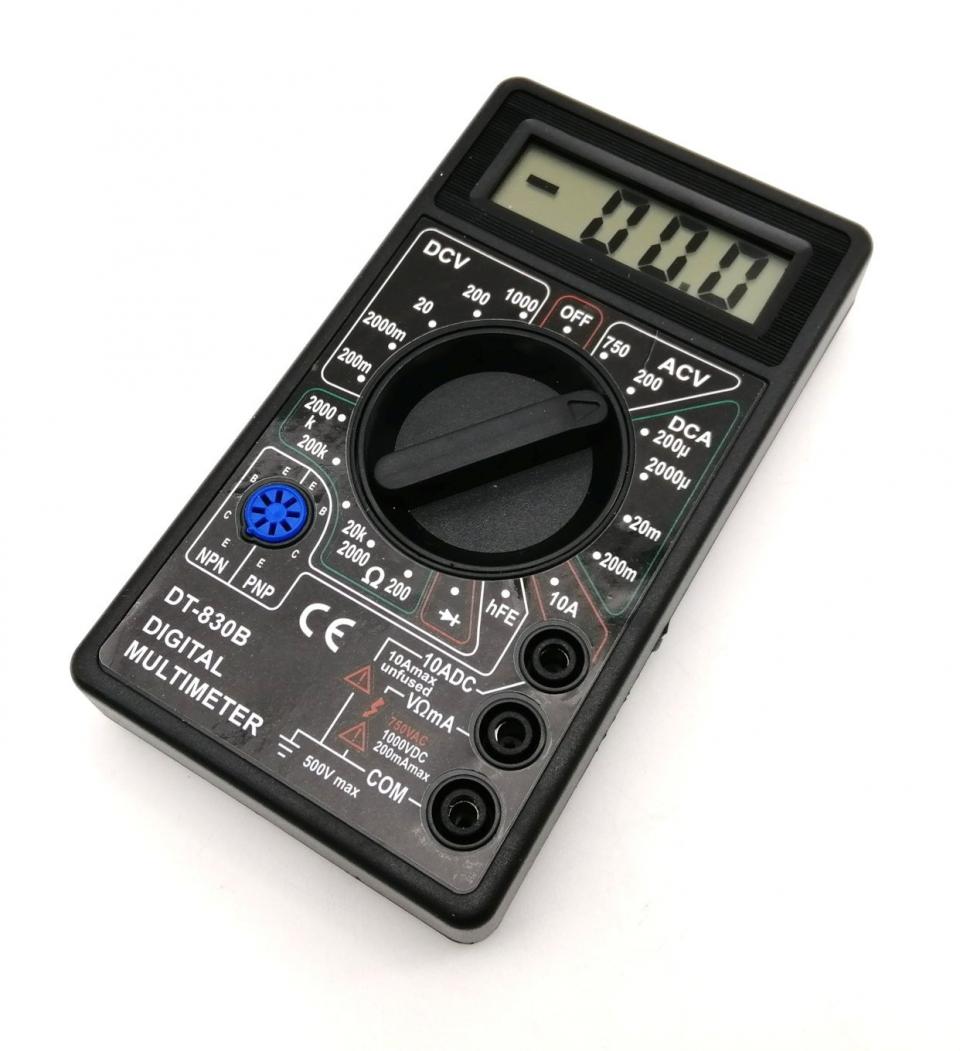 Outillage Brazoline pour Auto Neuf