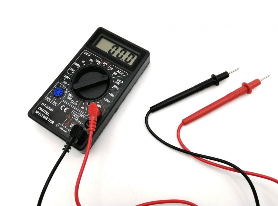 Outillage Brazoline pour Auto Neuf