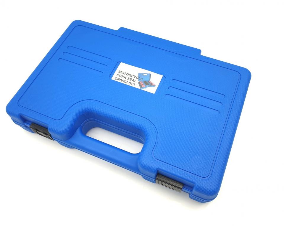 Outillage Brazoline pour pour Auto Neuf