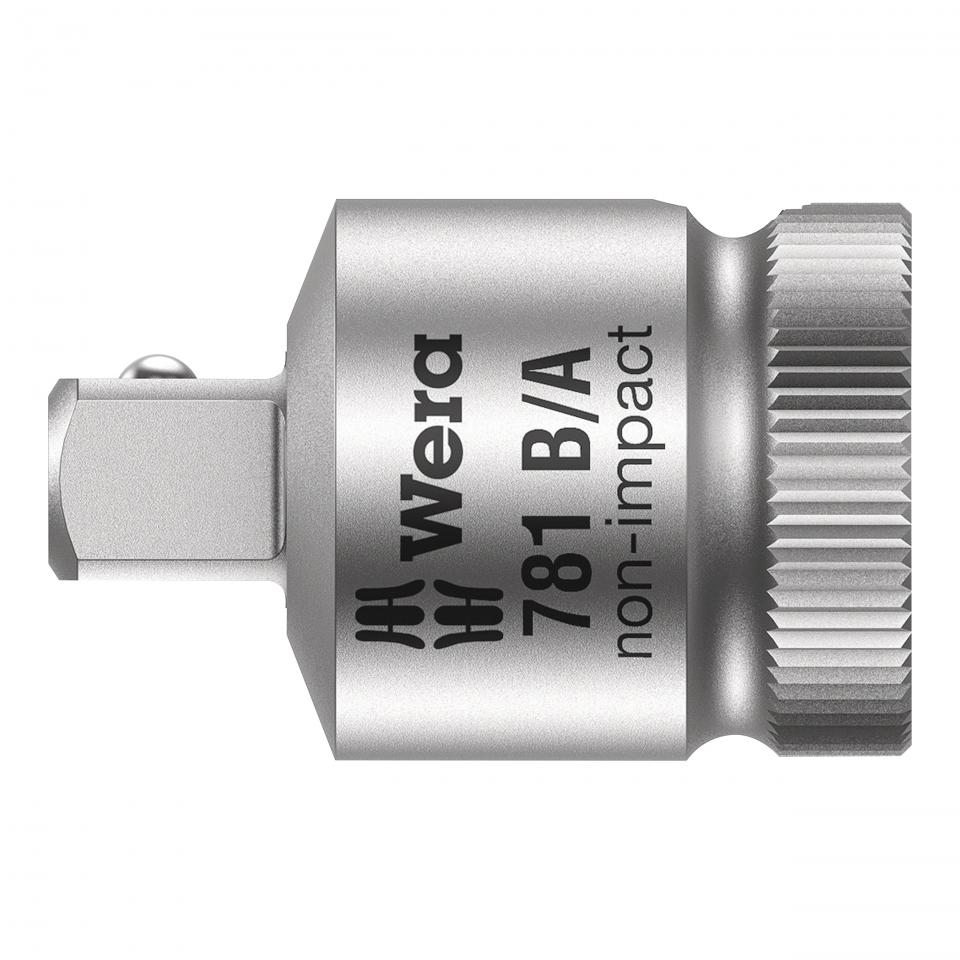 Outillage WERA pour Auto Neuf
