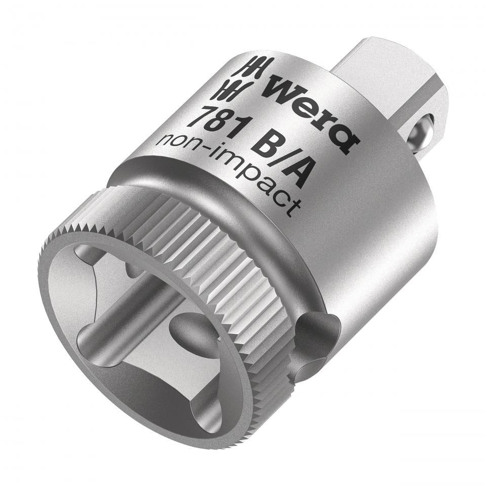 Outillage WERA pour Auto Neuf