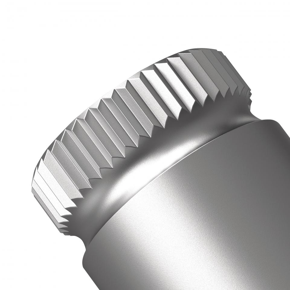 Outillage WERA pour Auto Neuf