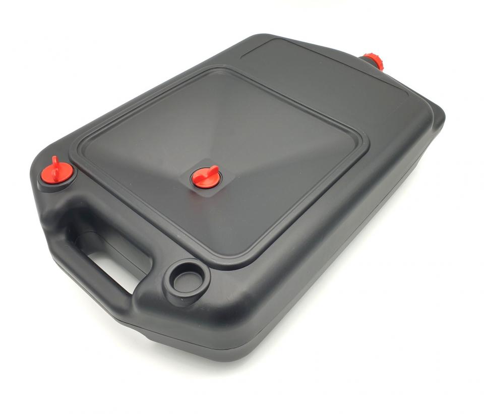 Outillage Brazoline pour pour Auto Neuf