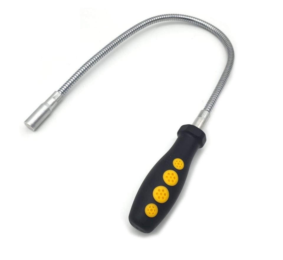 Outillage Brazoline pour Auto Neuf