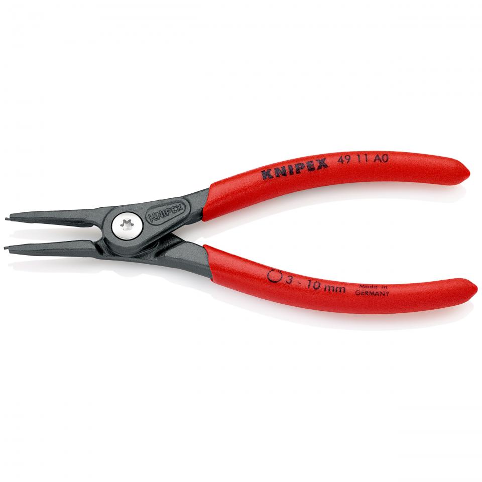 Outillage KNIPEX pour Auto Neuf
