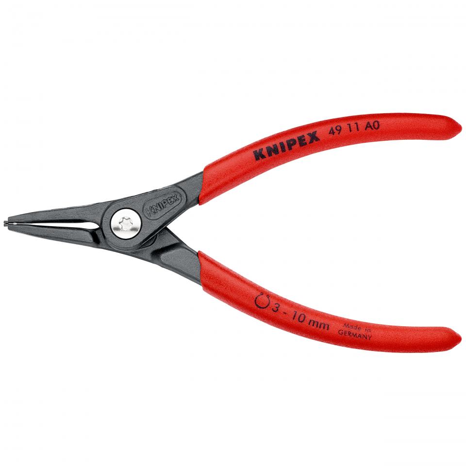 Outillage KNIPEX pour Auto Neuf