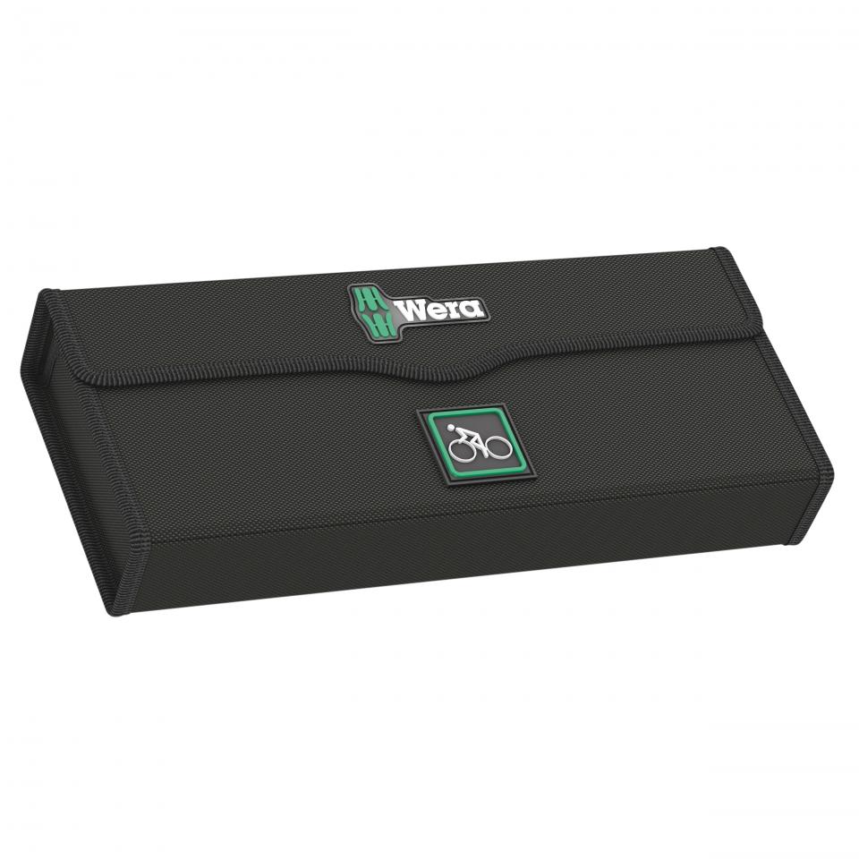 Outillage WERA pour Auto Neuf