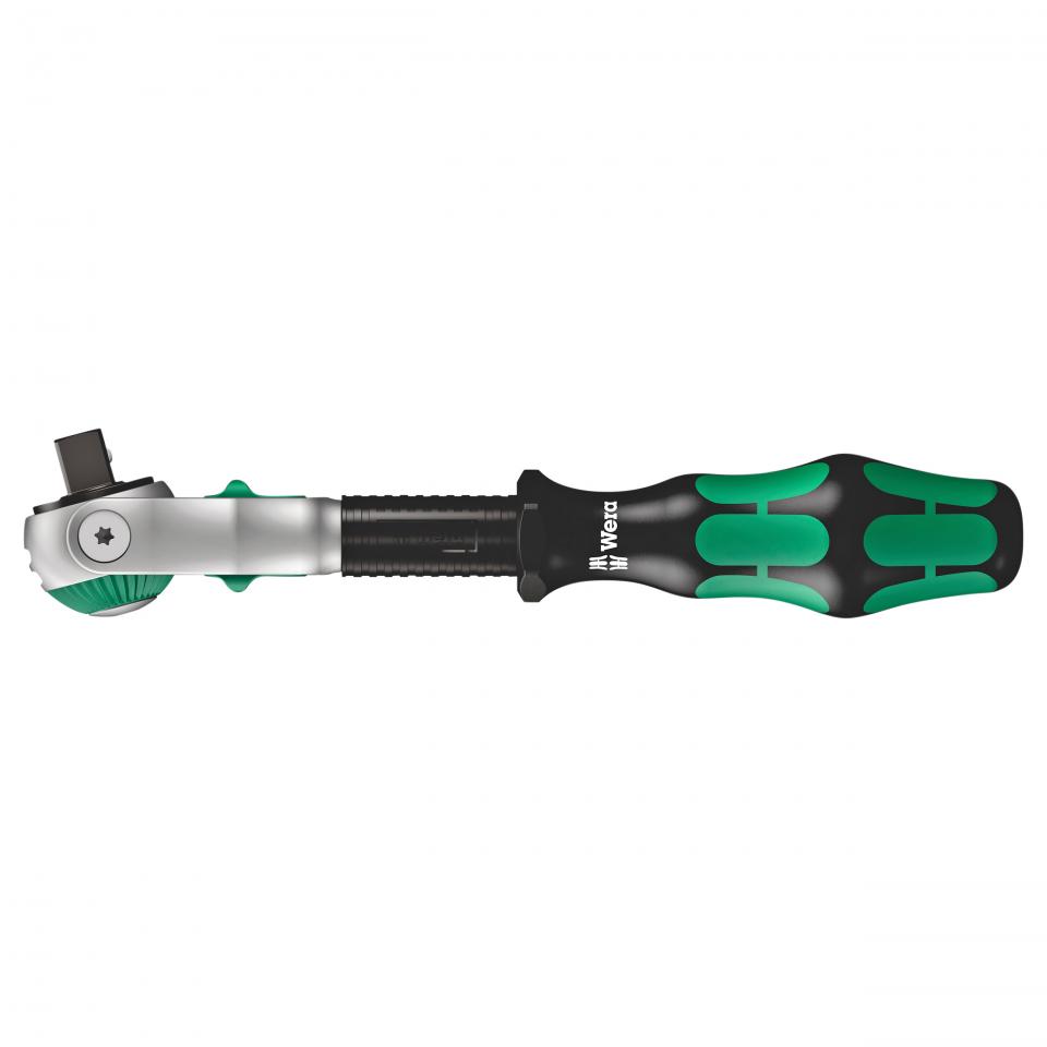 Outillage WERA pour Auto Neuf