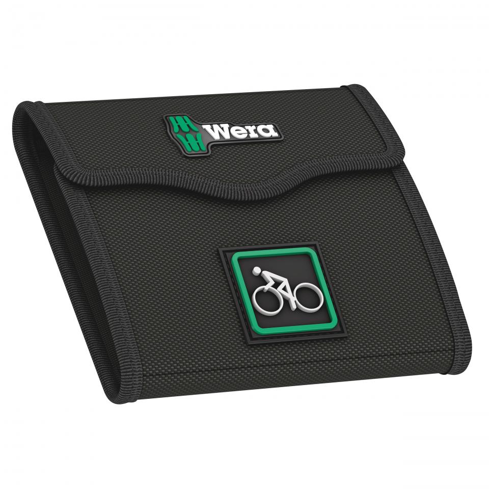 Outillage WERA pour Auto Neuf