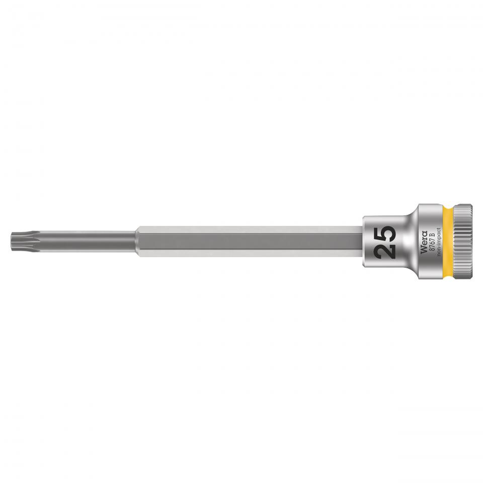 Outillage WERA pour Auto Neuf