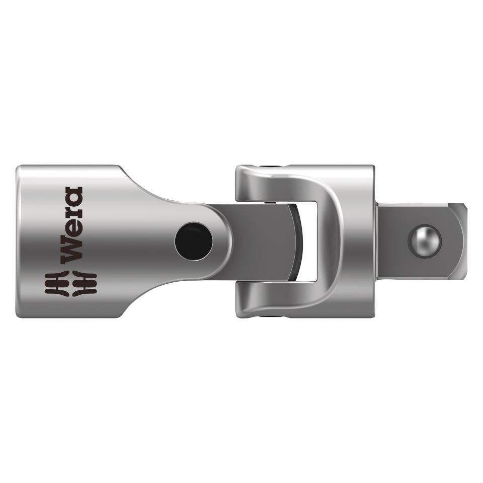 Outillage WERA pour Auto Neuf