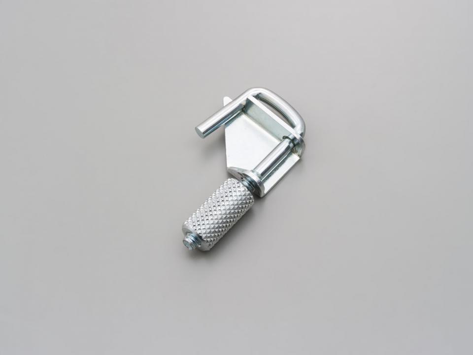 Outillage DAYTONA pour Auto Neuf