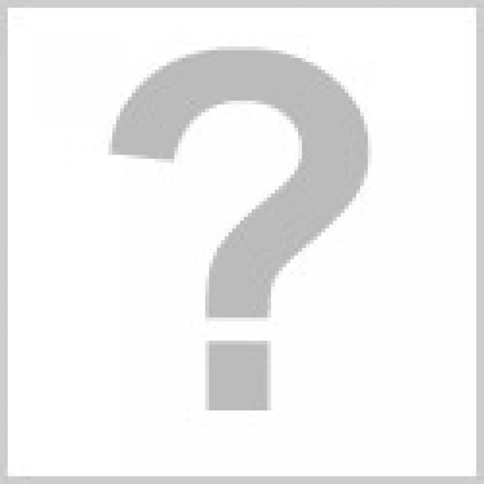 Outillage DAYTONA pour Auto Neuf