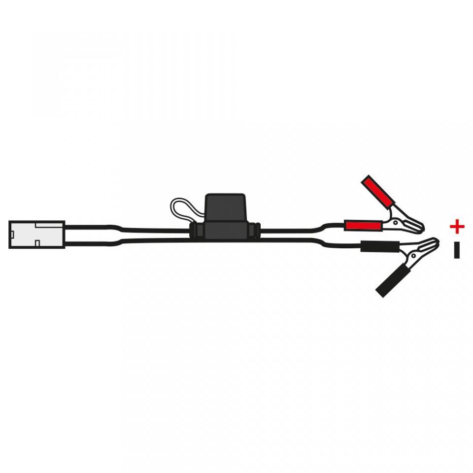 Outillage Oxford pour pour Auto Neuf