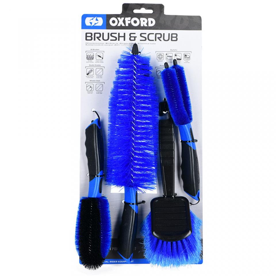 Outillage Oxford pour pour Auto Neuf