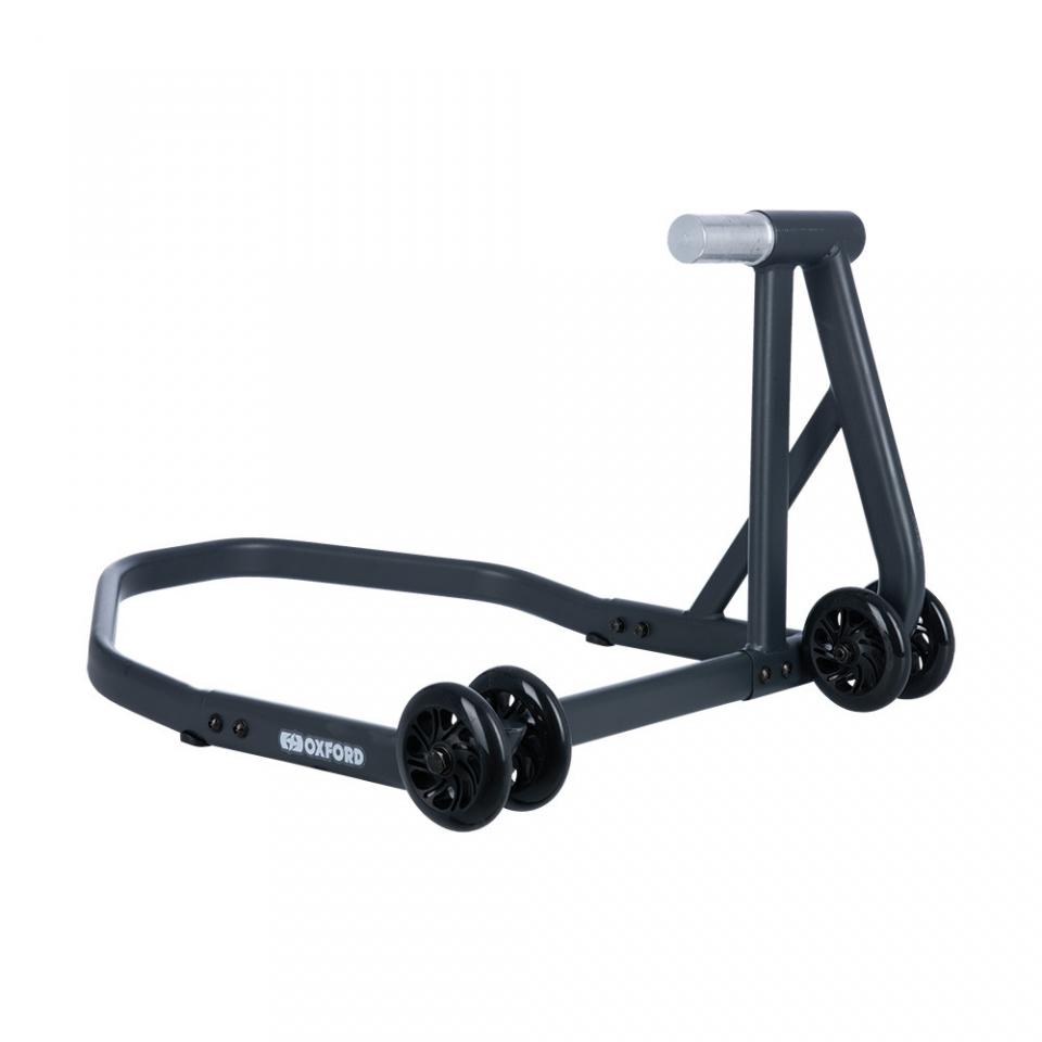 Outillage Oxford pour pour Auto Neuf