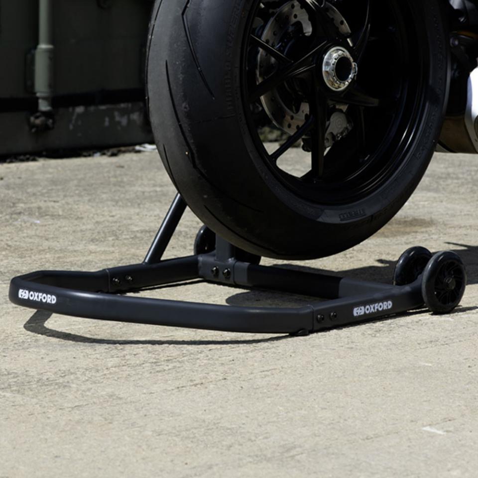 Outillage Oxford pour pour Auto Neuf