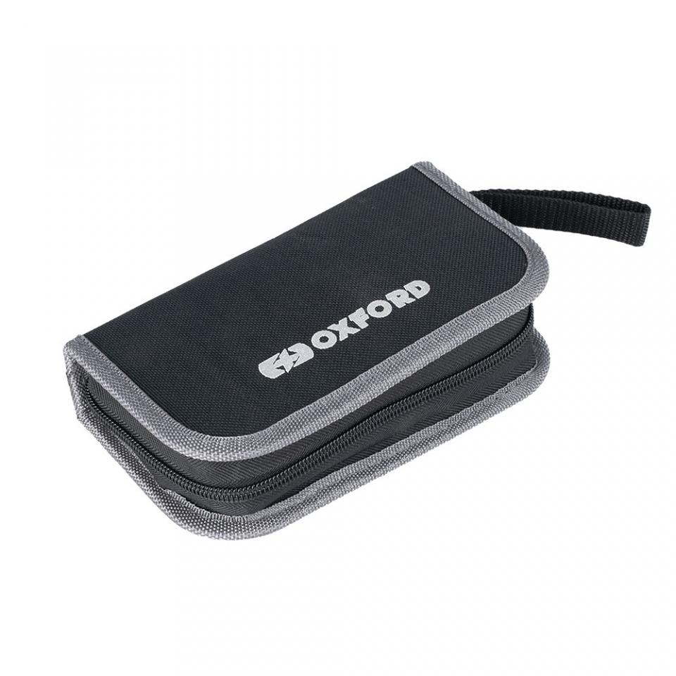 Outillage Oxford pour Auto Neuf