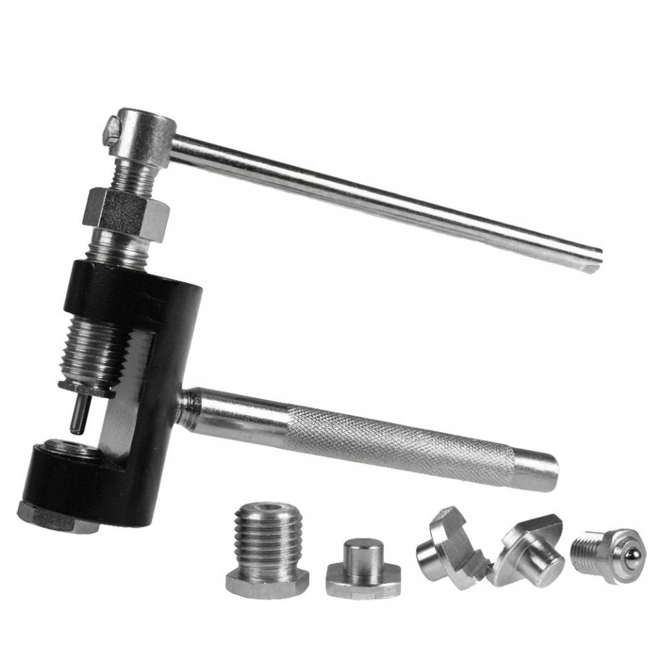 Outillage Oxford pour Auto Neuf