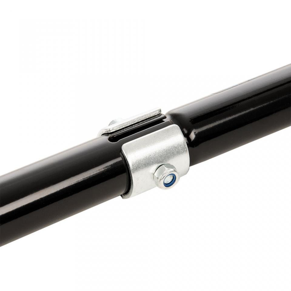 Outillage Oxford pour Auto Neuf