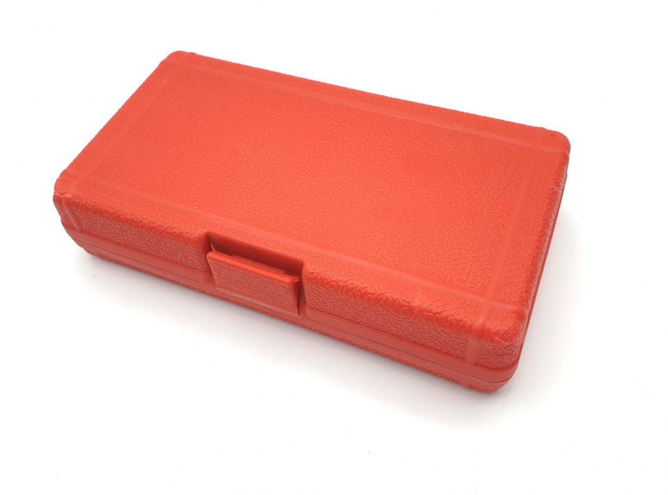 Outillage Brazoline pour Auto Neuf