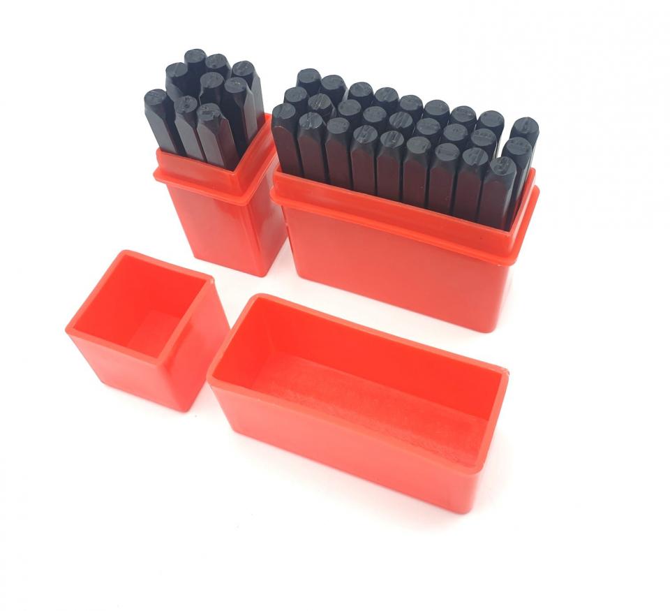 Outillage Brazoline pour Auto Neuf