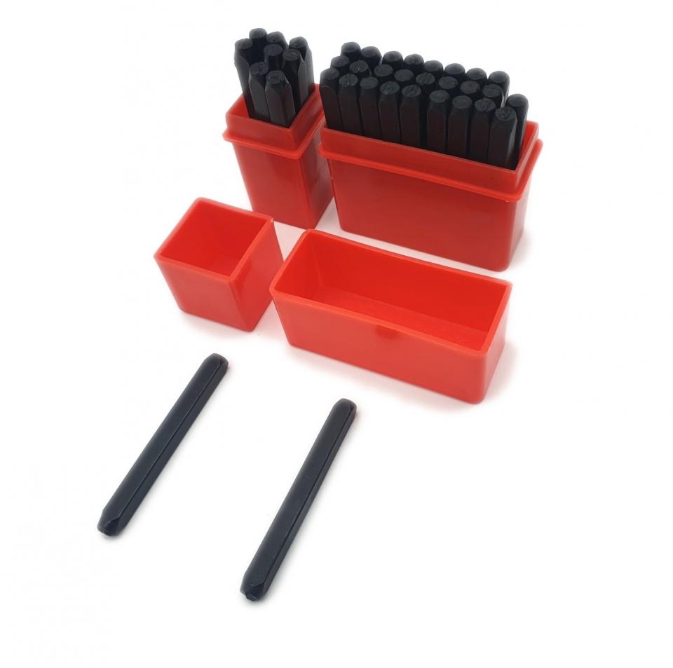 Outillage Brazoline pour Auto Neuf